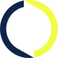ANEMOI Logo