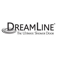 DreamLine Shower Logo