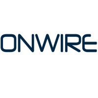 OnWire Consulting Group Logo
