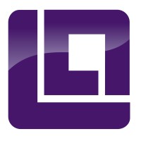 Lab Analytix, Inc. Logo