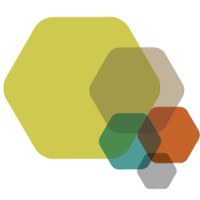 David Hobbs Consulting Logo