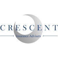 Crescent Insurance Advisers Logo