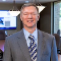 NJHomeBuyer.com Realty Logo