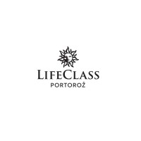 LifeClass Hotels & Spa Logo