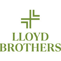 Lloyd Brothers Logo