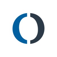 Opentech.com Logo