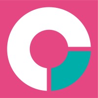 Assured Imaging, LLC - a Rezolut company Logo