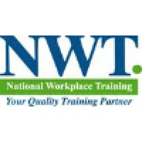 National Workplace Training Logo