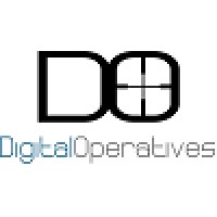 Digital Operatives LLC Logo