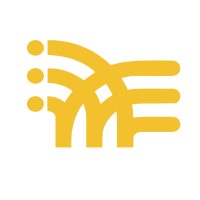 Accrol Group Logo