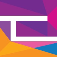 PAYLO LIMITED Logo