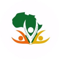 African Wood Inc Logo