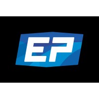 EP MONTRÉAL Logo