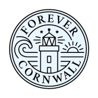 Forever Cornwall Unique Retreats Logo