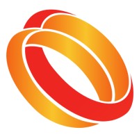 Cantlie, Executive Career and Recruitment Strategist Logo