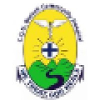 Bwindi Community Hospital Logo