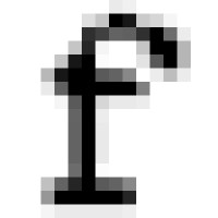 Foreword Communications Logo