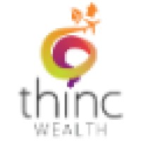 Thinc Wealth Logo