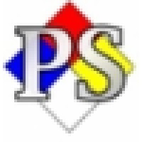Pioneer Solutions Logo
