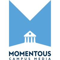 Momentous Logo