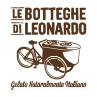 Le Botteghe di Leonardo Logo