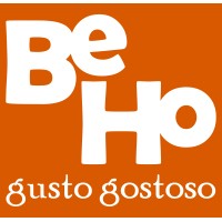 BeHo Logo