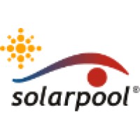 Solarpool Logo