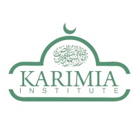 Karimia Association Limited Logo