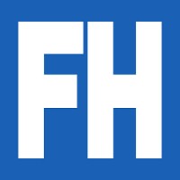 FH Ortho Logo