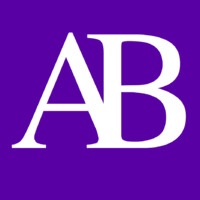 Arts Branding LLC Logo