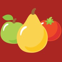 Food Bank of Contra Costa and Solano Logo