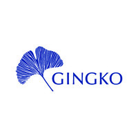 GINGKO Logo