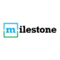Milestone Operations Ltd Logo