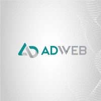 ADWEB Solutions Logo