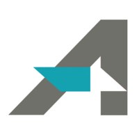 Azurelope Limited Logo