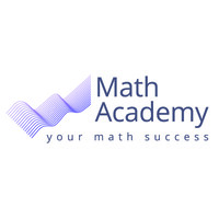 Math Academy, Inc Logo