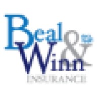 Beal & Winn Insurance Agency, LLC Logo