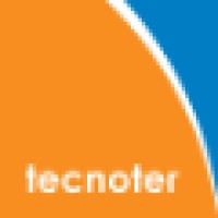 Tecnoter s.r.l. Logo