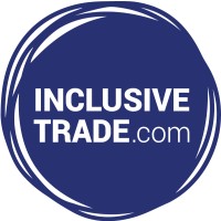 INCLUSIVE TRADE Ltd. Logo