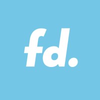 Featherston Design Logo