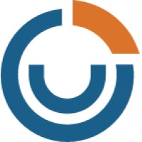 Utilifeed Logo