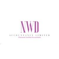 NWD ACCOUNTANCY LIMITED Logo