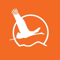 Nelson, Van Denburg & Campbell Wealth Management Group, LLC Logo