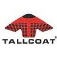 Tallcoat Corporation Logo