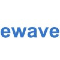 EWAVE CONSULTING LIMITED Logo