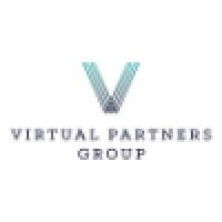 Virtual Partners Group, Inc. Logo