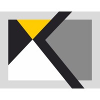 Kochwerk Logo