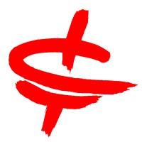 Motion Control i Västerås AB Logo