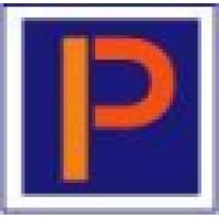 Partsearch Technologies Logo