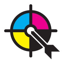 Print Calibration Services Logo